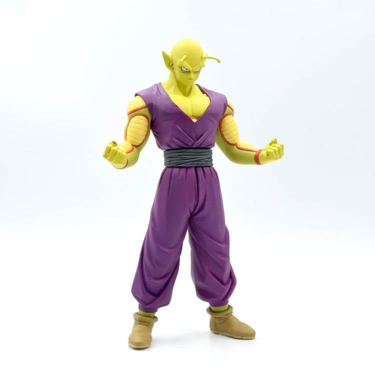 بيكولا - piccolo