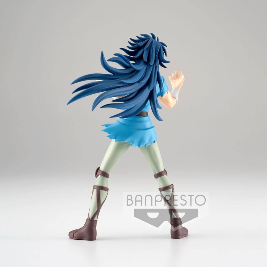 Gemini Kanon