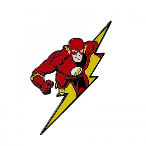 بروش الابطال - Heroes Brooch