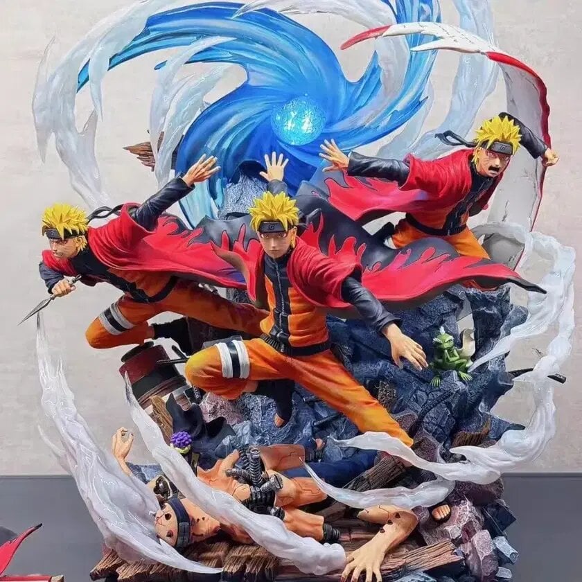 ناروتو - naruto