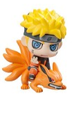 تشيبي ناروتو - Naruto Chibi
