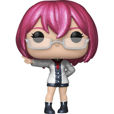Funko Pop Gowther 1498