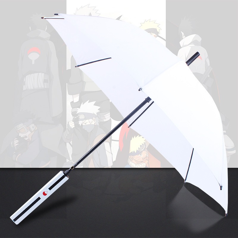 مظلة ساسكي - sasuke umbrella