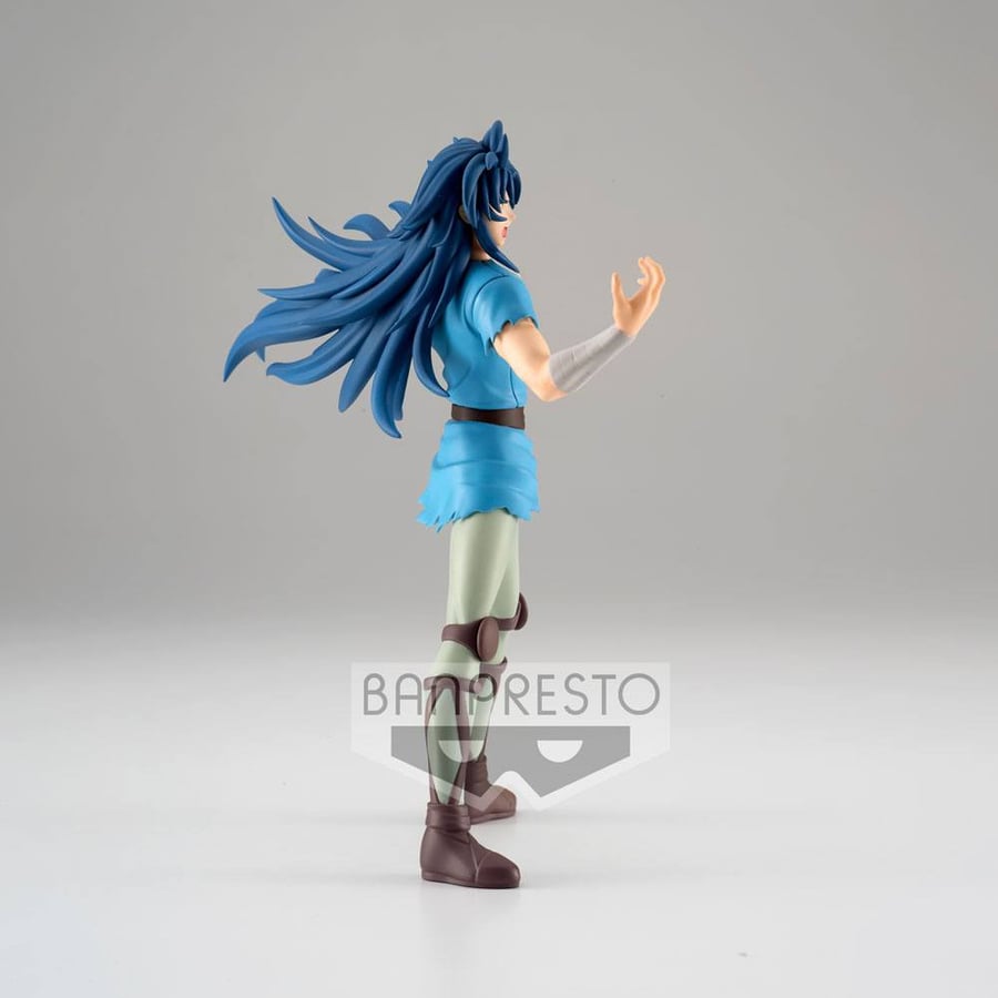 Gemini Kanon