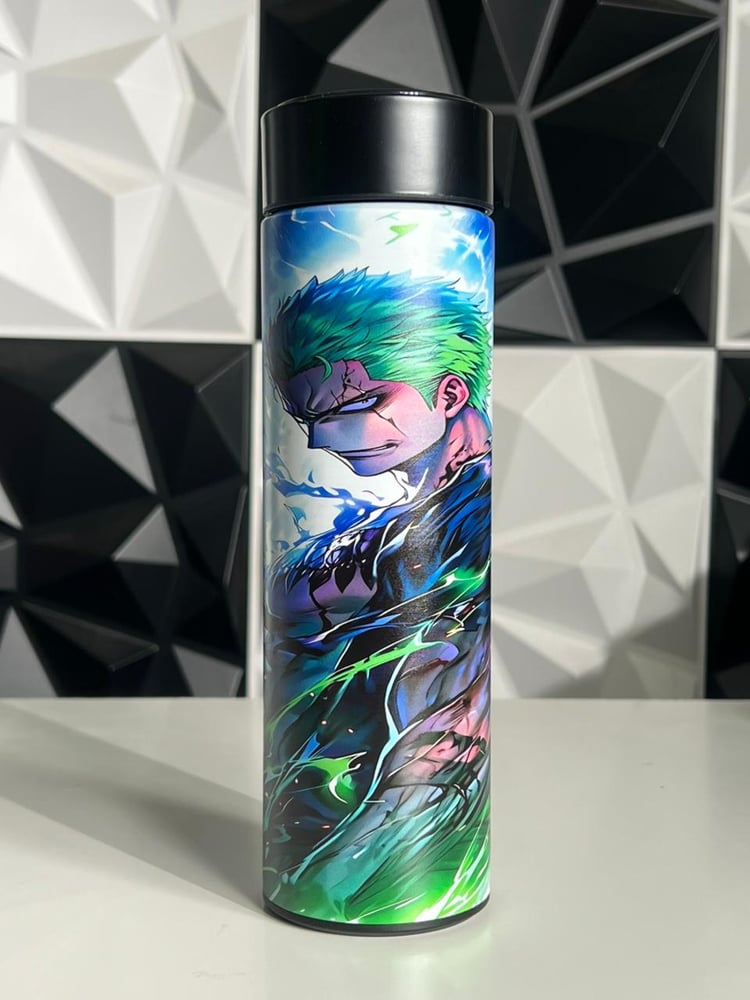 كوب زورو - zoro Cup