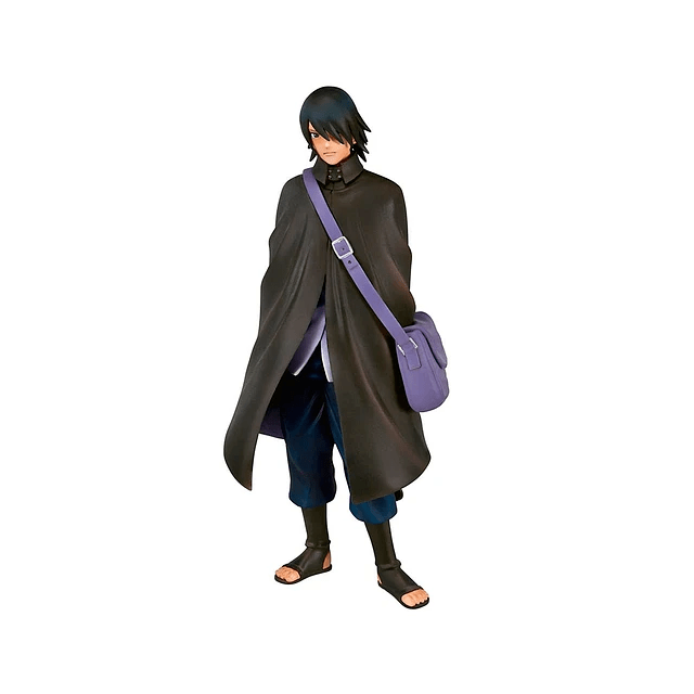 ناروتو و ساسكي  - naruto and sasuke
