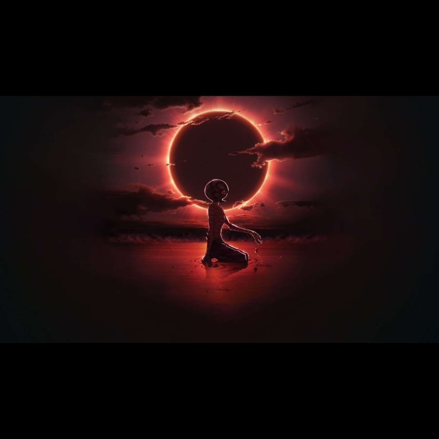 بوستر غريفيث - griffith poster