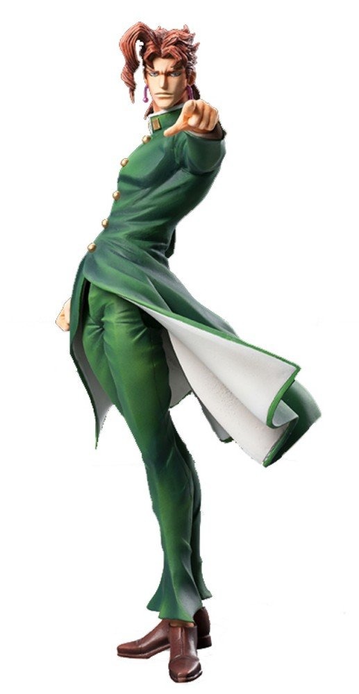 كاكيون نوريكي - NORIAKI KAKYOIN