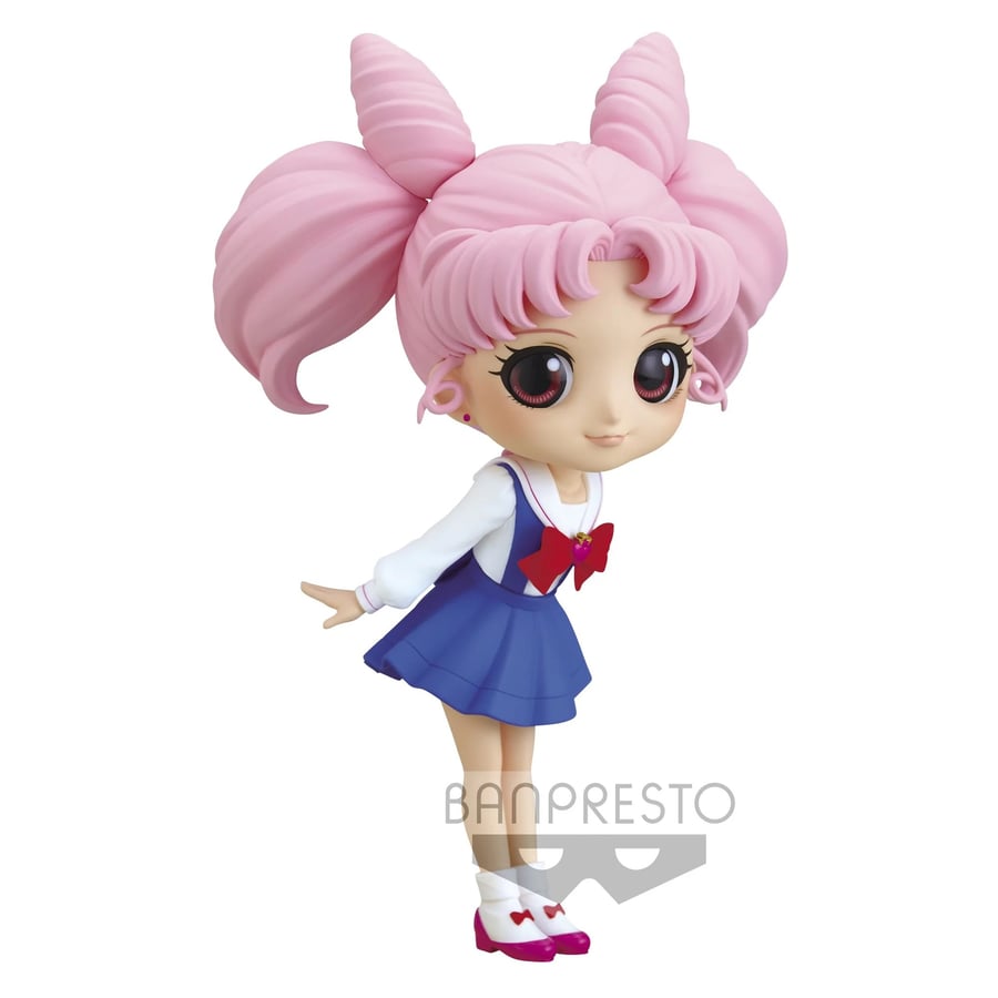 سيلور مون - sailor moon