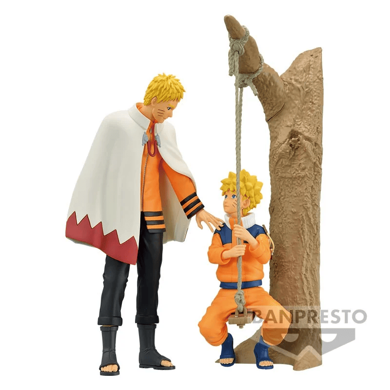 ناروتو - naruto