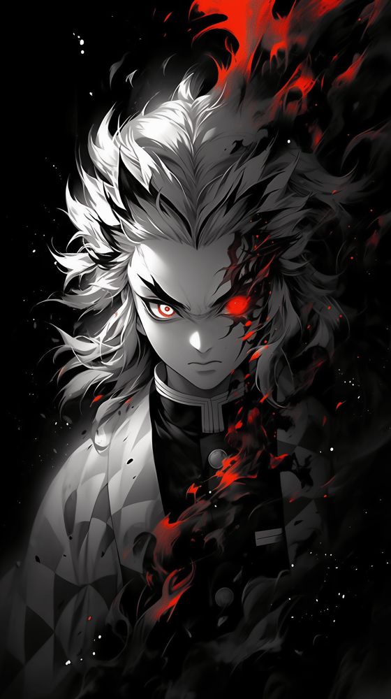مغناطيس رينغوكو - rengoku Magnet