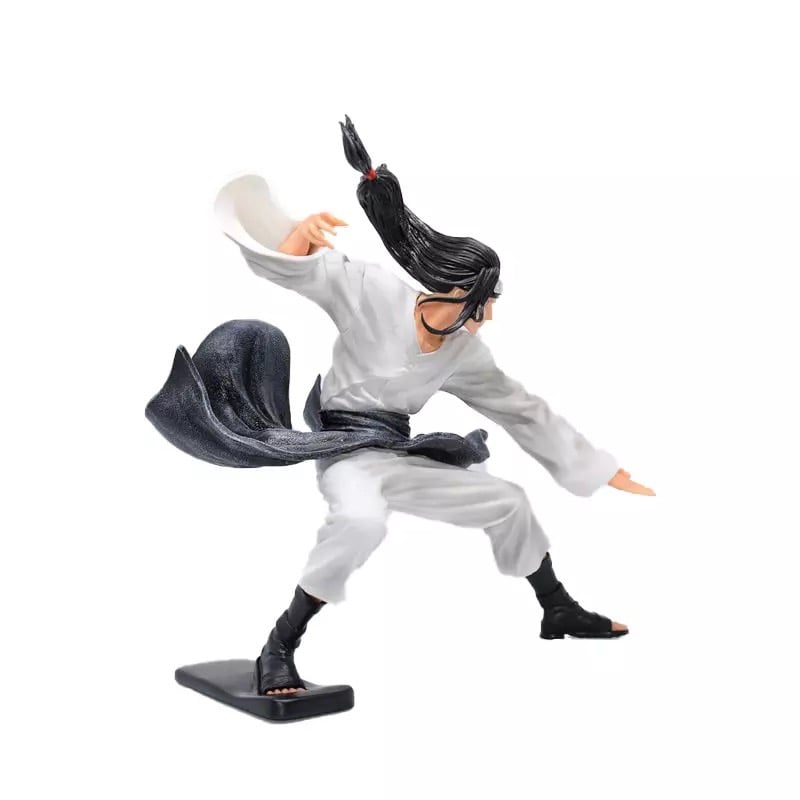 نيجي - Neji
