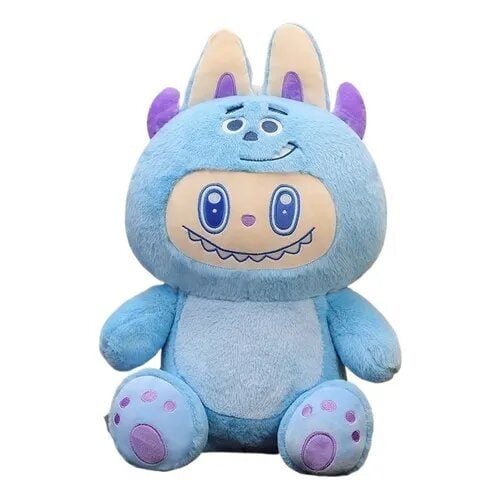 دمية لابوبو - Labubu Plush