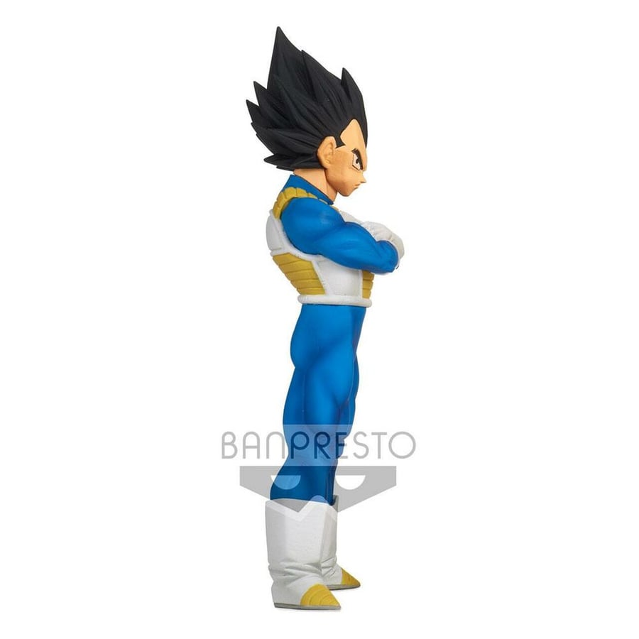 فيجيتا - vegeta