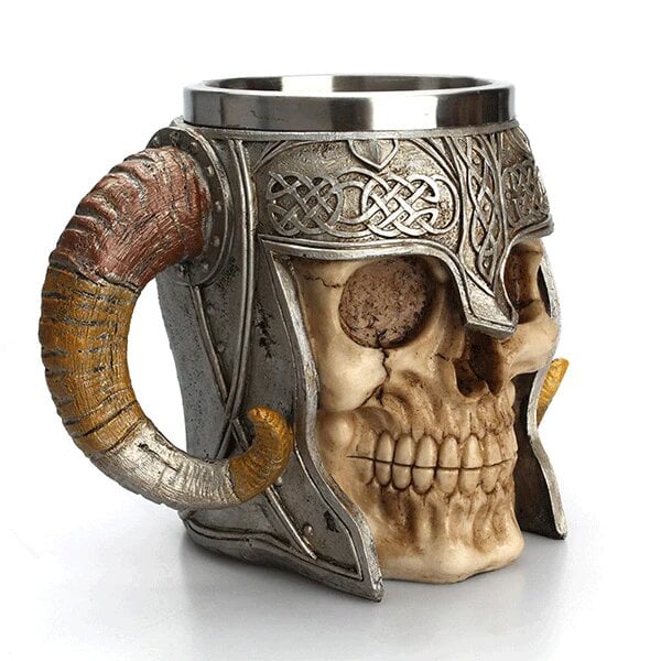كأس فايكنجز - Vikings Cup