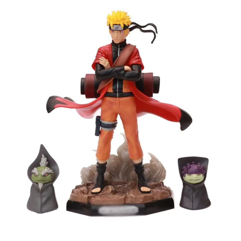 ناروتو - Naruto