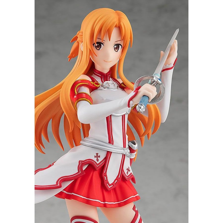اسونا - asuna