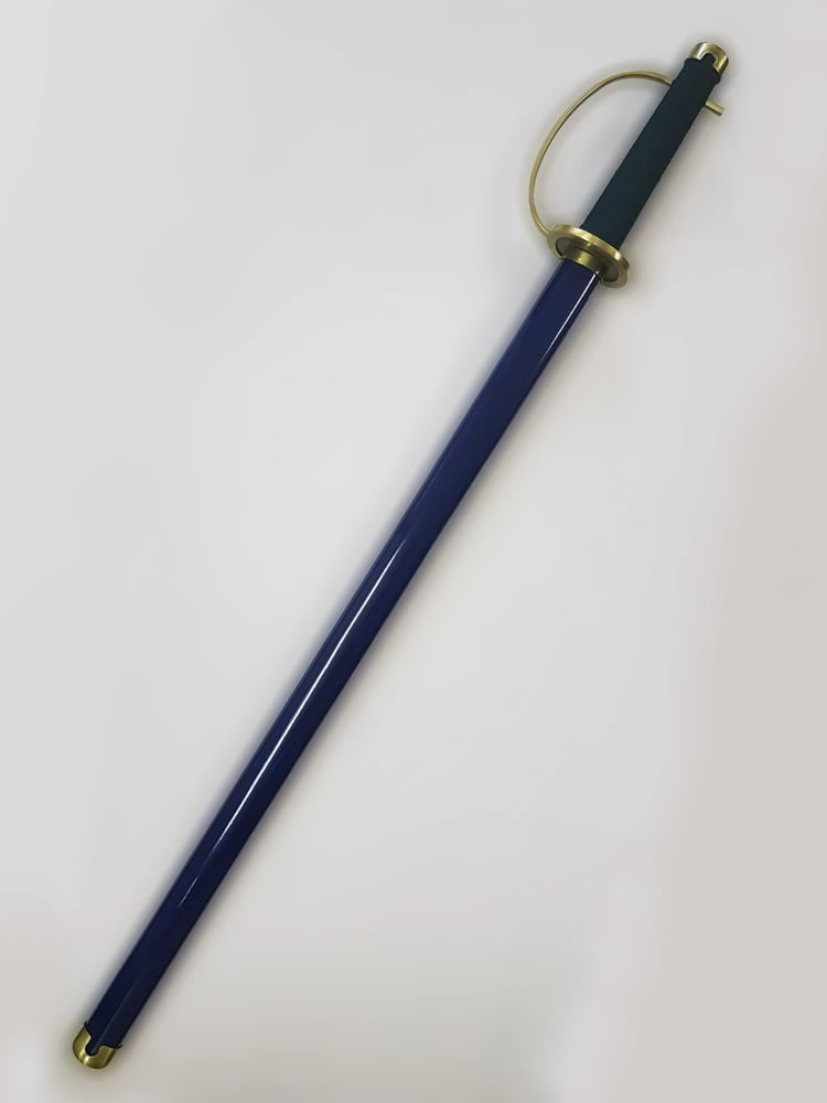 سيف شانكس - shanks sword