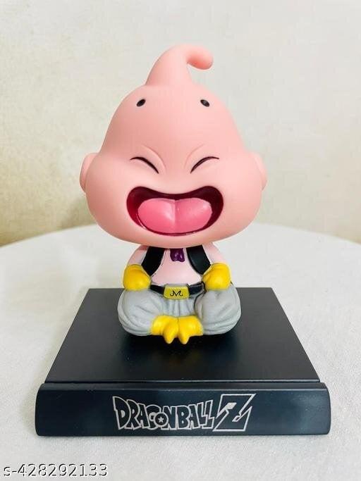 ماجين بو - Majin Buu