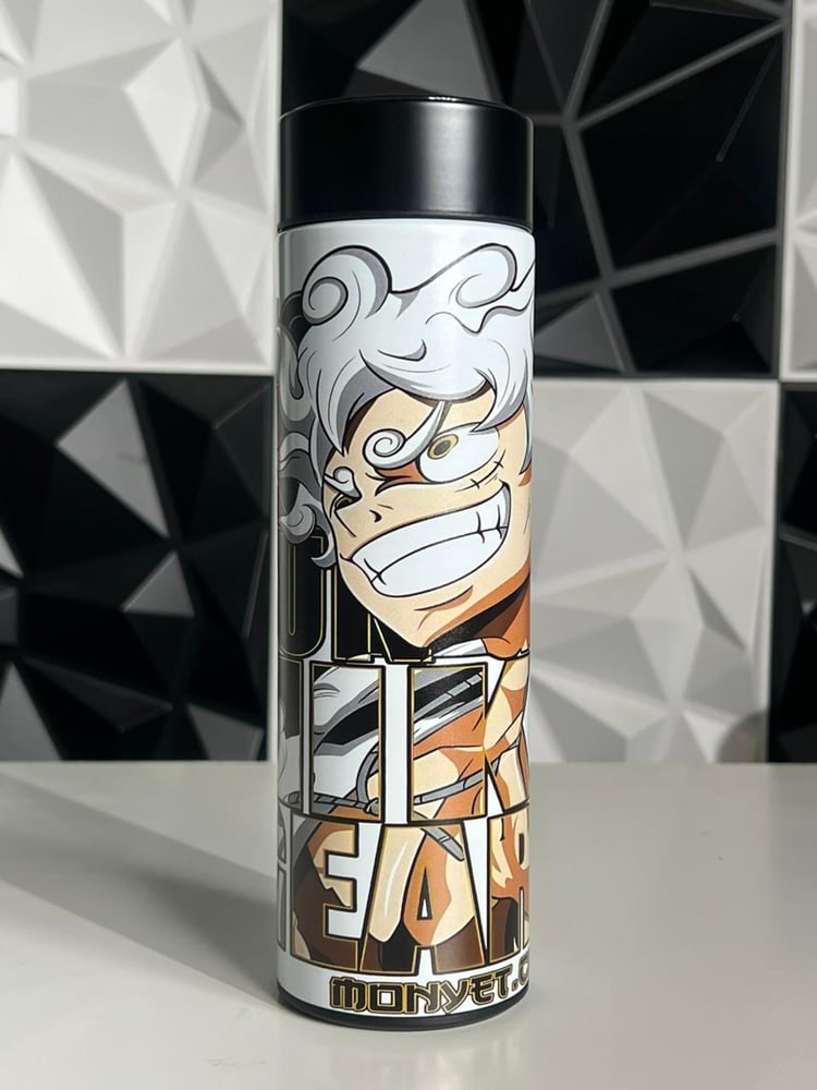كوب لوفي - luffy Cup