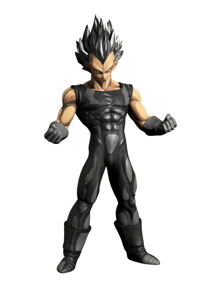 فيجيتا - vegeta chocolate