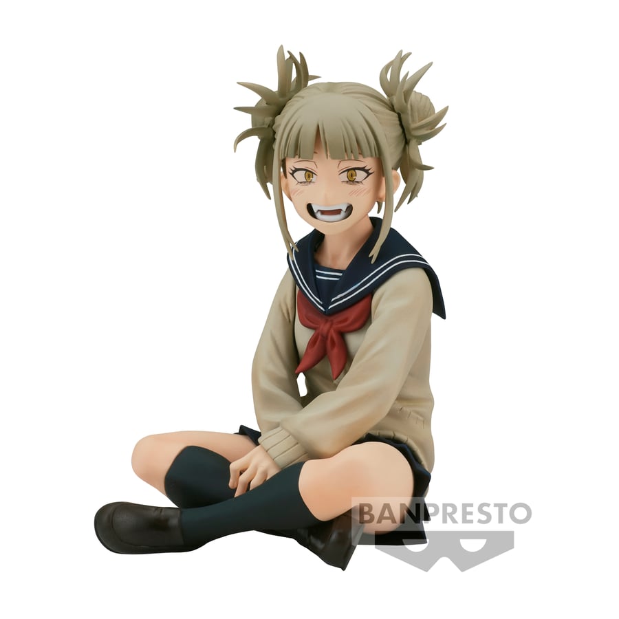 توغا - Toga