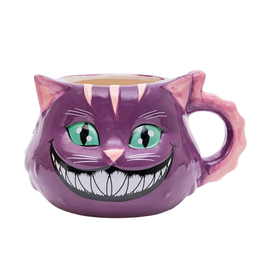 كوب قطة - cat cup ‬‏