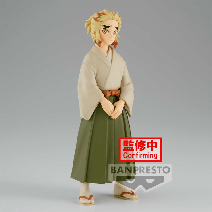 سينجورو - Senjuro
