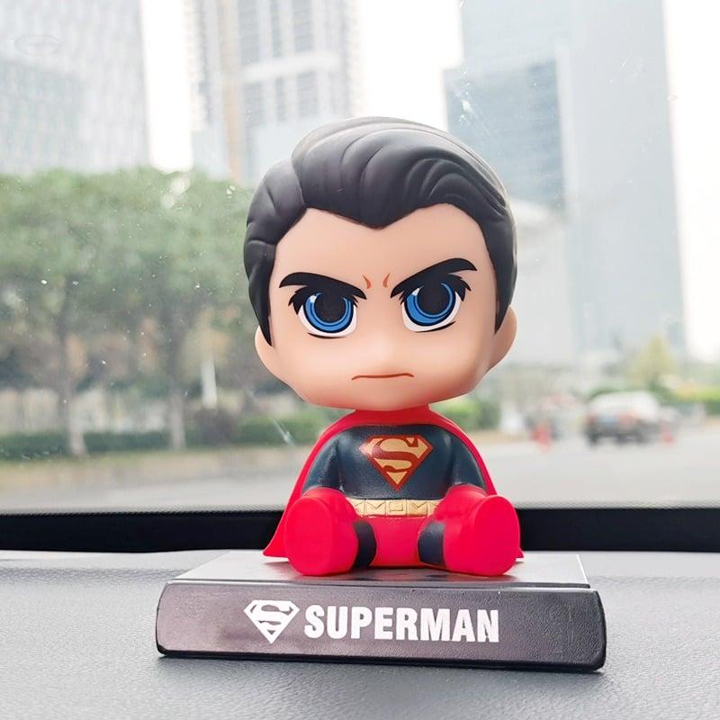 سوبر مان - super man