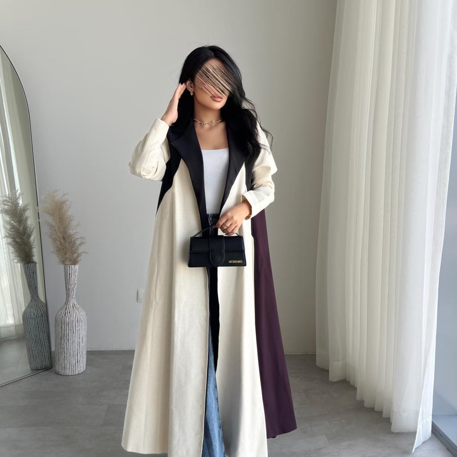 Chic
