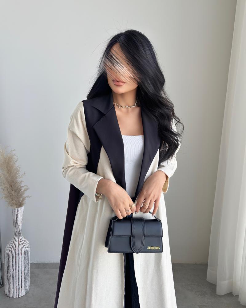 Chic