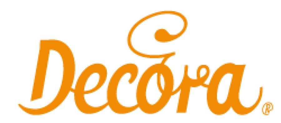 أسلاك حديدية Decora