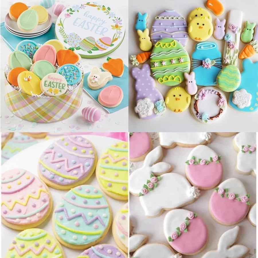 Baby set