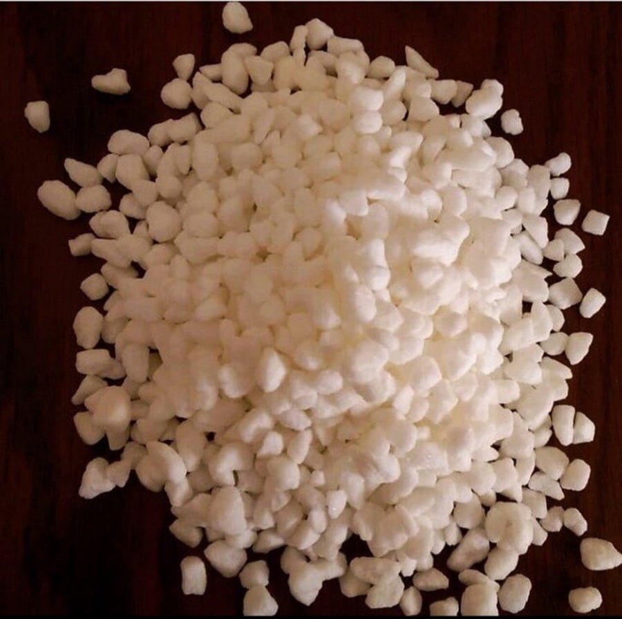 Belgian waffle sugar 200g