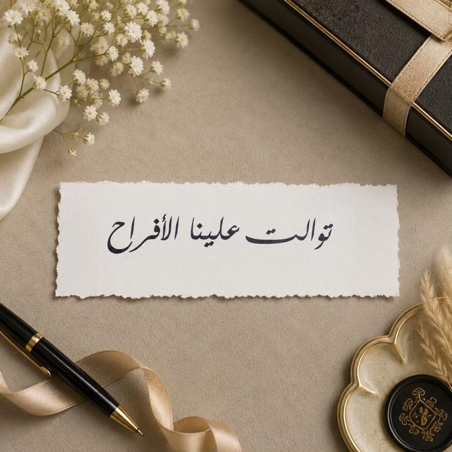 ورق قطن | حسب الطلب
