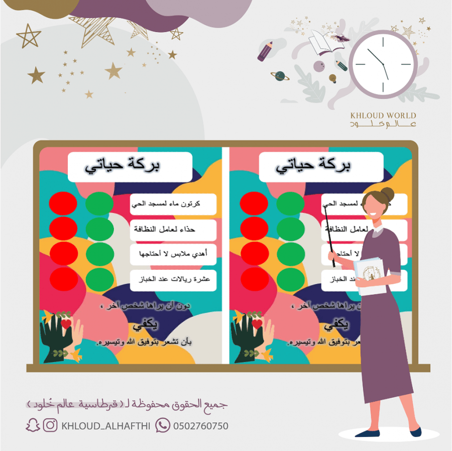 اذاعة هادفة | الصدقة