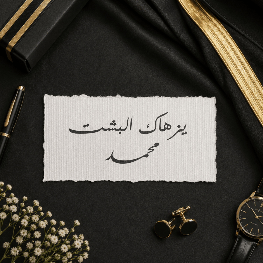 ورق قطن | حسب الطلب