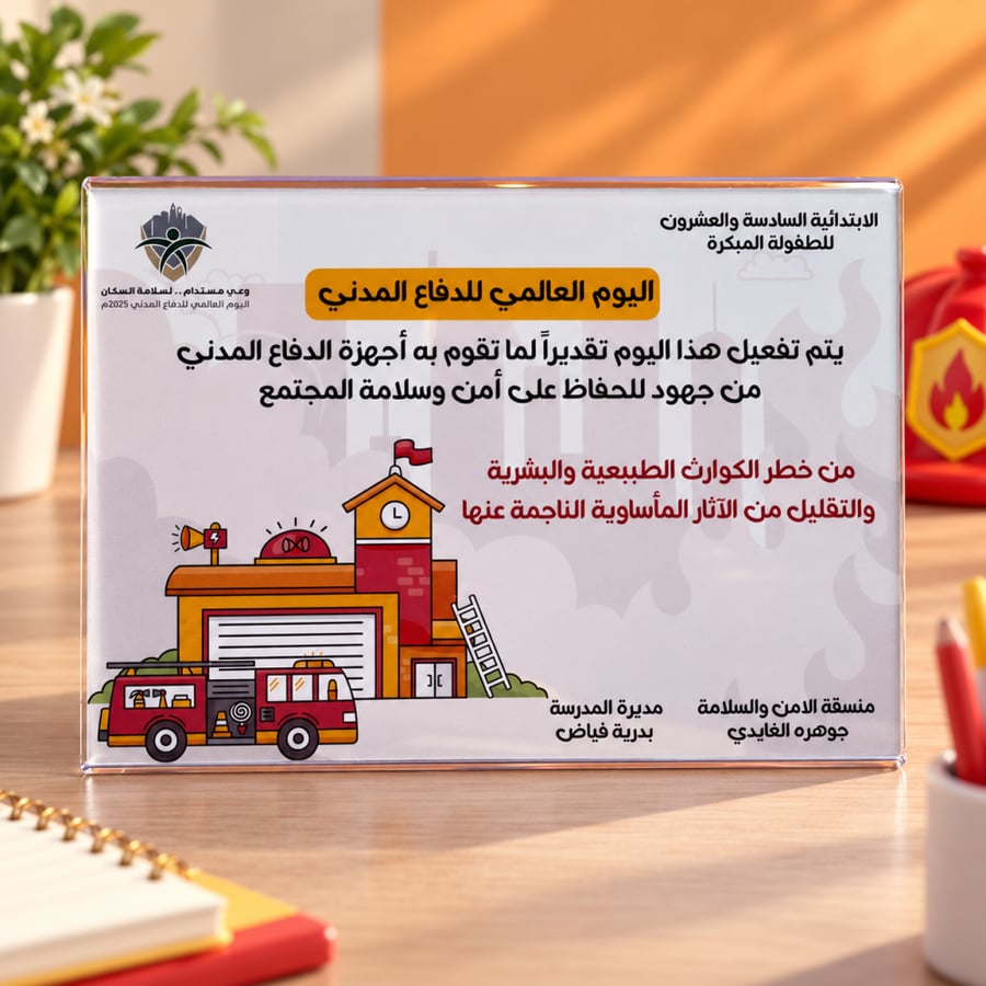 ورقة مقاس A4