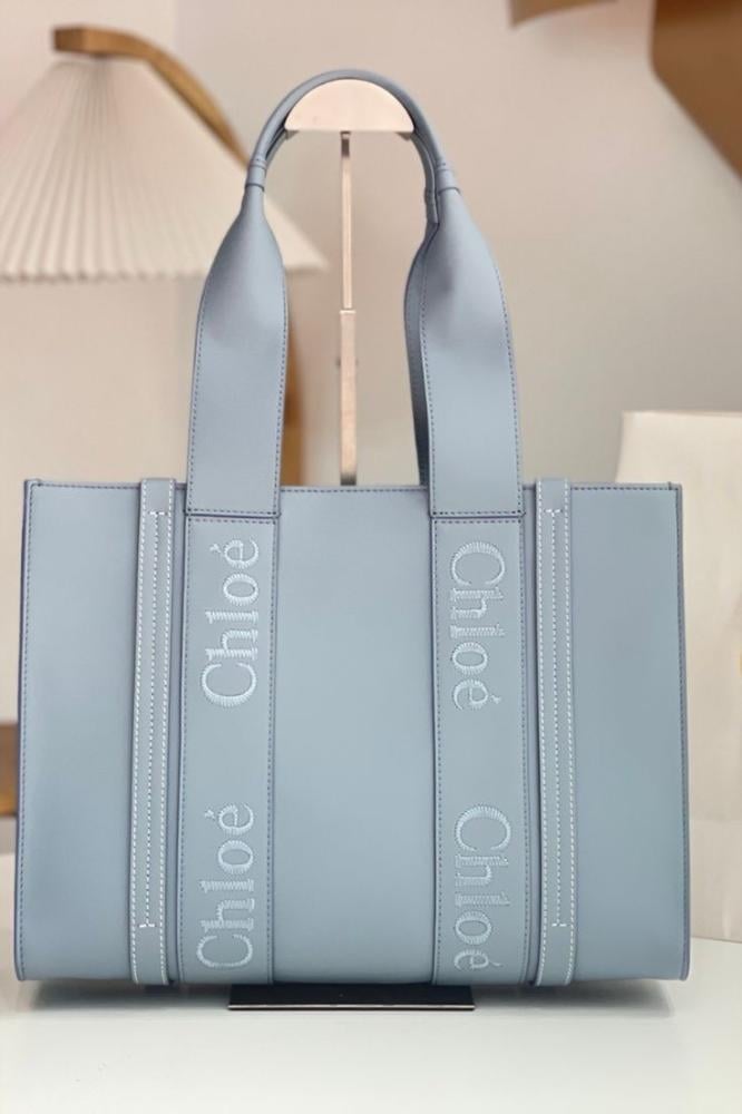 حقيبة كلوي توتي باق Chloe