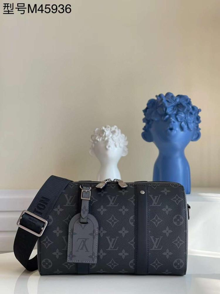 Large travel handbag Keepal Lofton