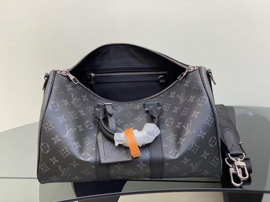 Large travel handbag Keepal Lofton