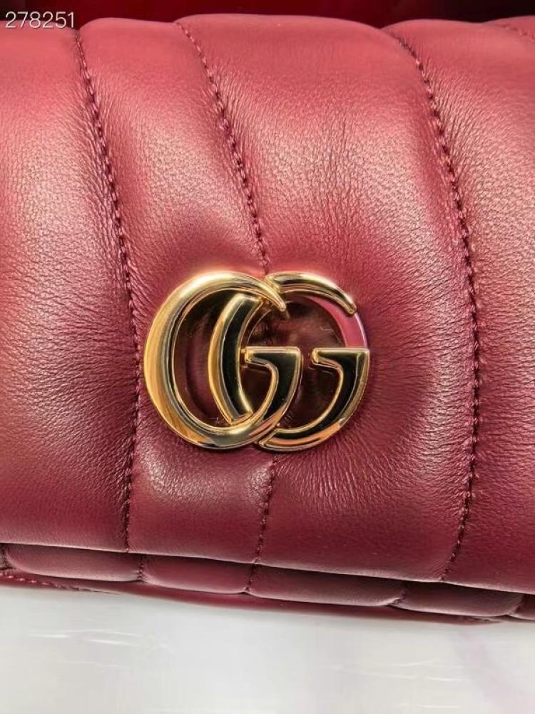 شنط GG