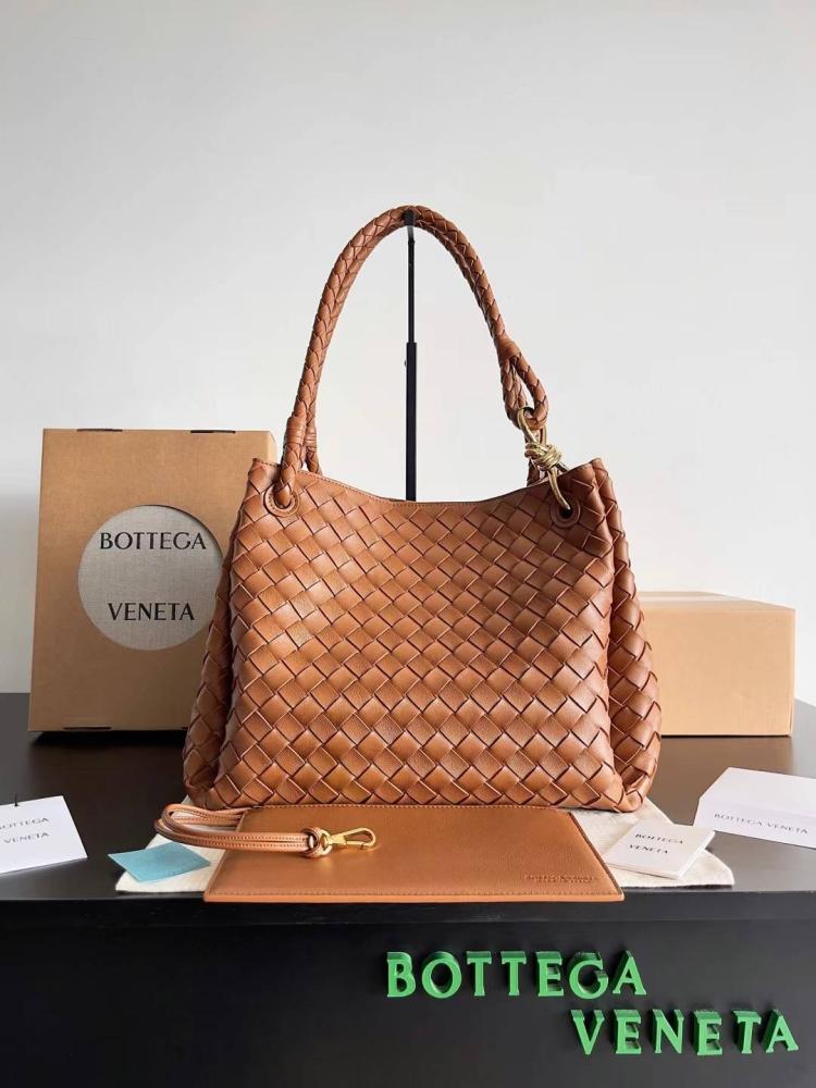 Square Boutique bag shoulder bag Andiamo BV