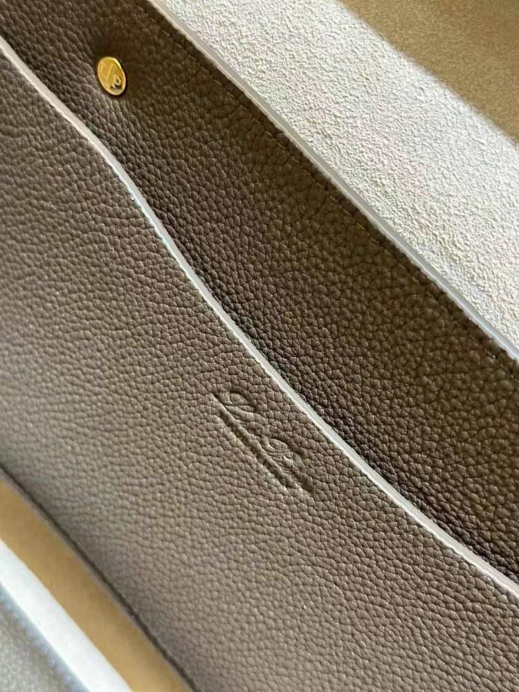 حقيبة يد لوروبيانا Loom bag