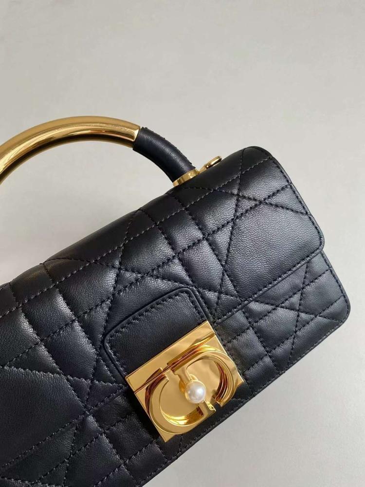 حقيبة يد CD Ange bag