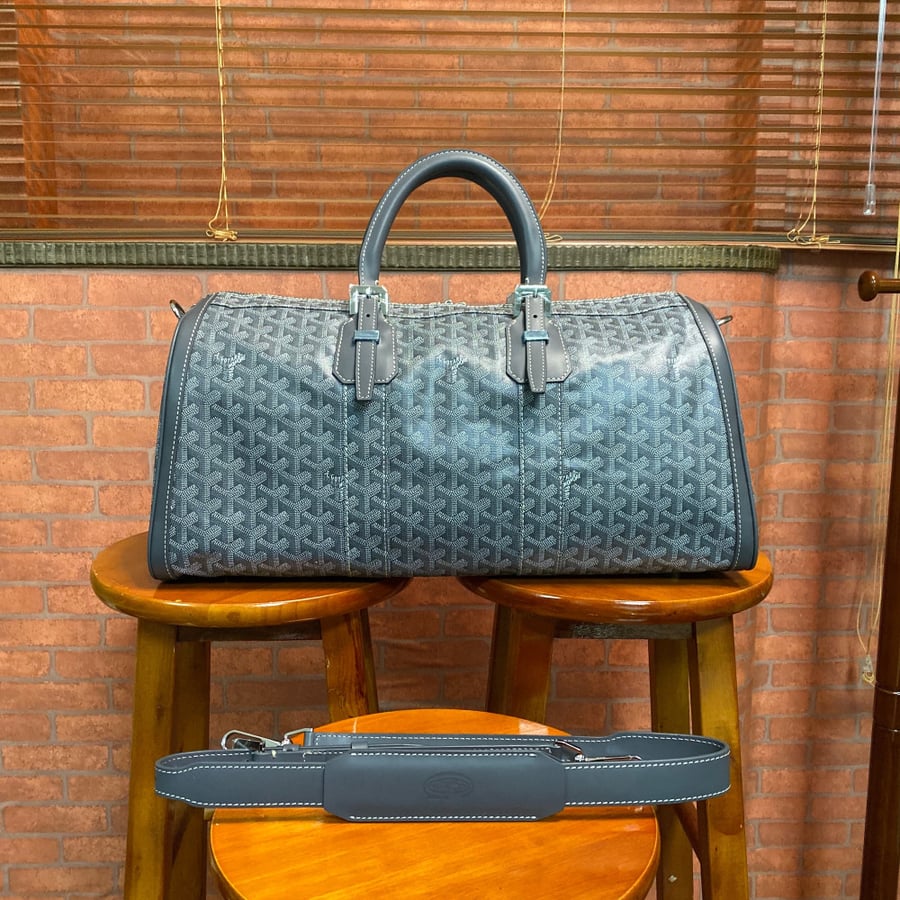 Travel hand bag Go yard