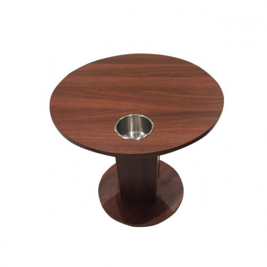 Winter table 2016 Sadu pistachio