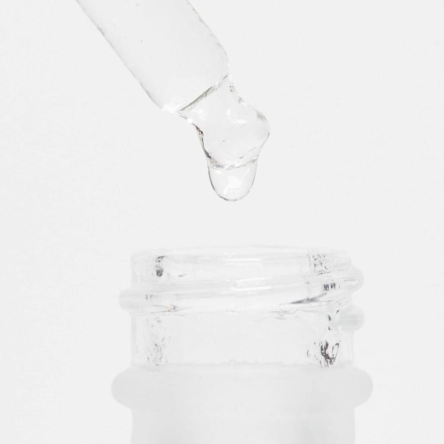 ذا اورديناري محلول الأرجيرلاين 10% للحد من علامات تقدم السن 30ml