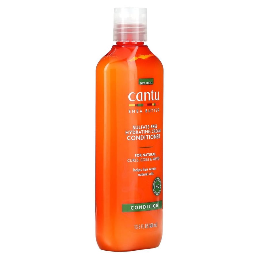 كانتو بلسم بخلاصة زبدة الشيا 400ml
