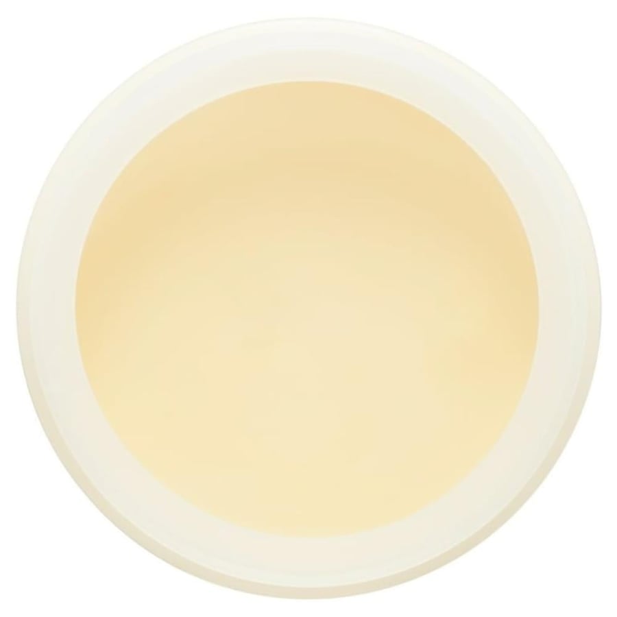كريم Queen Helene Cocoa Butter لترطيب عميق من ديم كير الطبية